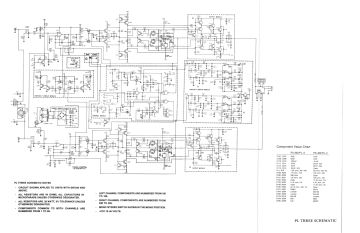 Crown-PS200_Power Line 3_PS400_PowerLine 4-1990.Amp.2 preview